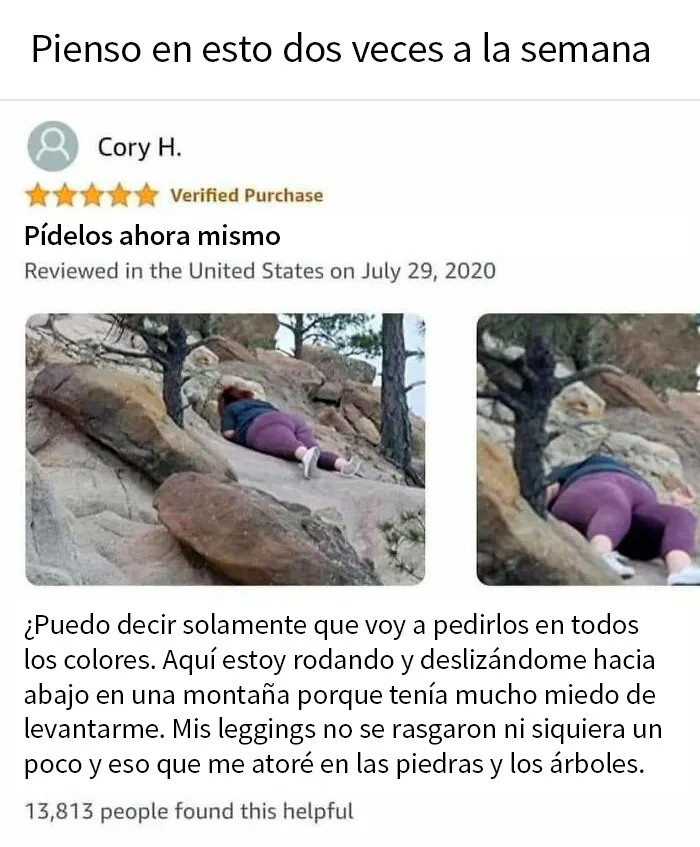 20 Honestas “confesiones de mamás millennials” sobre la crianza de los hijos (nuevas publicaciones)