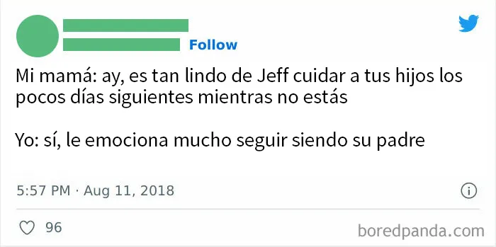 20 Honestas “confesiones de mamás millennials” sobre la crianza de los hijos (nuevas publicaciones)