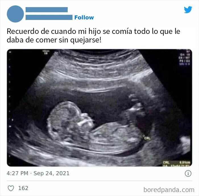 20 Honestas “confesiones de mamás millennials” sobre la crianza de los hijos (nuevas publicaciones)