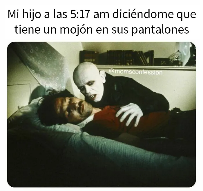 20 Honestas “confesiones de mamás millennials” sobre la crianza de los hijos (nuevas publicaciones)