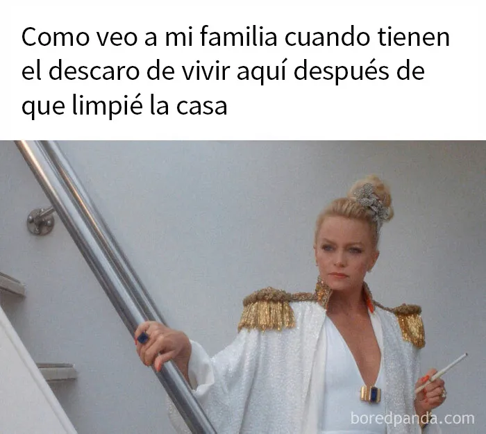 20 Honestas “confesiones de mamás millennials” sobre la crianza de los hijos (nuevas publicaciones)