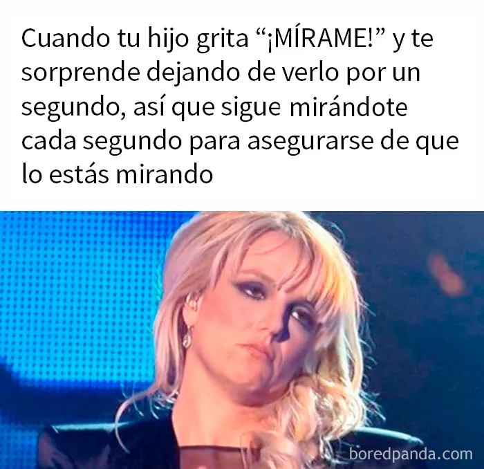 20 Honestas “confesiones de mamás millennials” sobre la crianza de los hijos (nuevas publicaciones)
