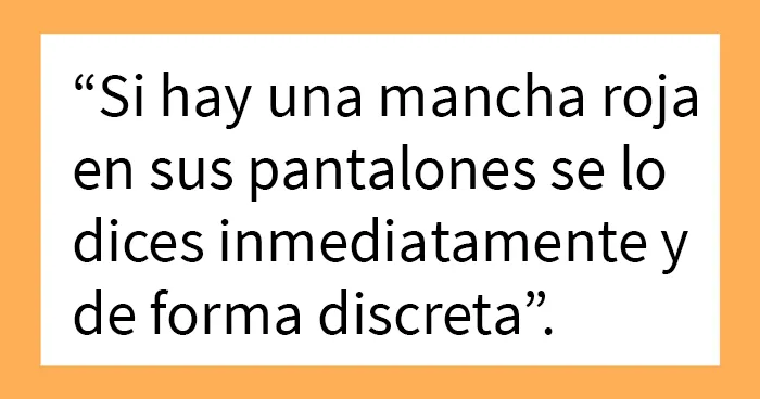 20 Reglas no escritas entre mujeres de las que no se habla pero todas entienden