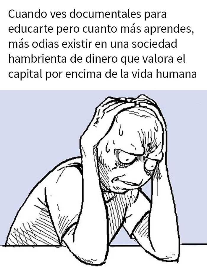 Esto va aquí