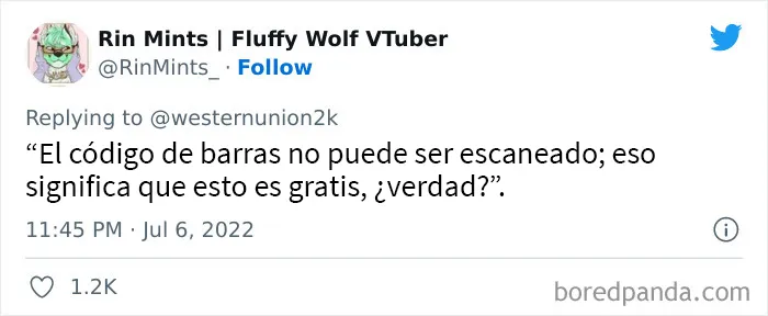 20 Empleados burlándose de esos clientes ignorantes, estúpidos y frustrantes
