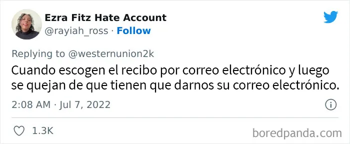 20 Empleados burlándose de esos clientes ignorantes, estúpidos y frustrantes