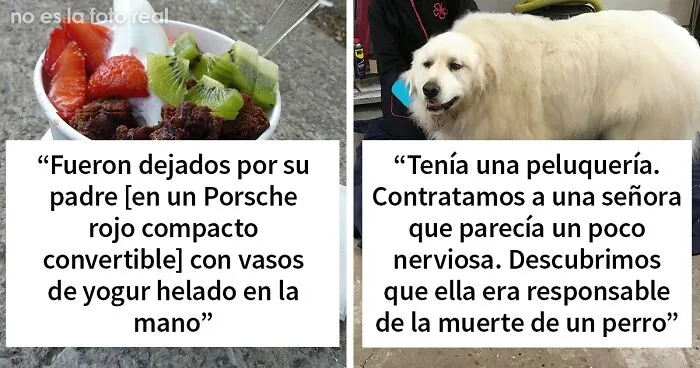 16 Señales de alarma en candidatos que fueron ignoradas en las entrevistas de trabajo y que acabaron causando problemas