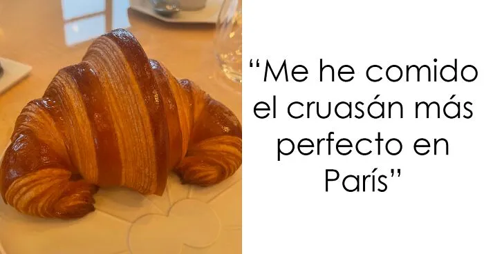 30 Hermosas fotos de comida casi perfecta compartidas por la gente (Nuevas imágenes)