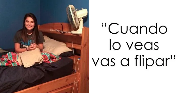 40 Momentos reales que "cuando lo veas" vas a alucinar