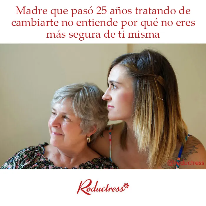 Esta falsa revista digital para mujeres comparte divertidísimos “artículos” con los que muchas podrán identificarse (Nuevas fotos)