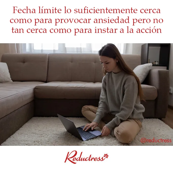 Esta falsa revista digital para mujeres comparte divertidísimos “artículos” con los que muchas podrán identificarse (Nuevas fotos)