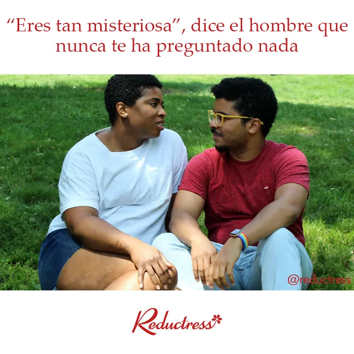 Esta falsa revista digital para mujeres comparte divertidísimos “artículos” con los que muchas podrán identificarse (Nuevas fotos)