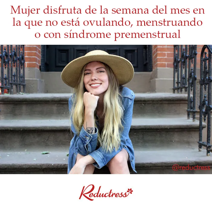 Esta falsa revista digital para mujeres comparte divertidísimos “artículos” con los que muchas podrán identificarse (Nuevas fotos)