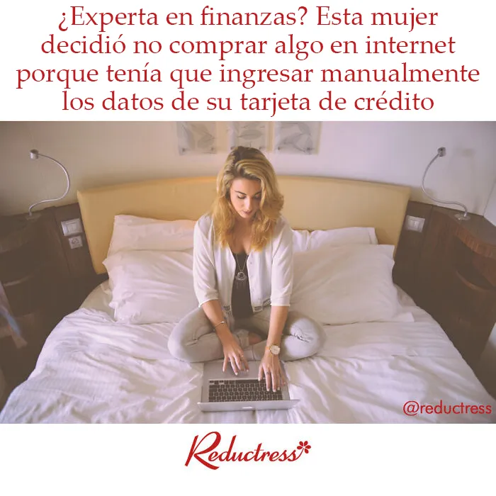 Esta falsa revista digital para mujeres comparte divertidísimos “artículos” con los que muchas podrán identificarse (Nuevas fotos)