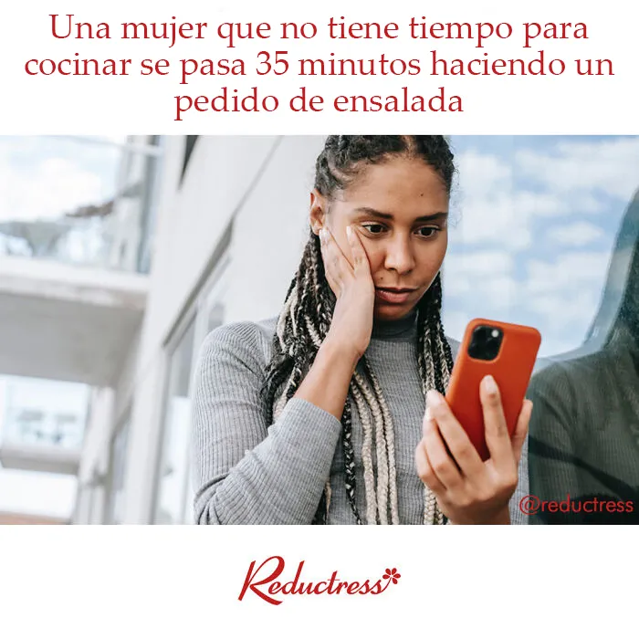 Esta falsa revista digital para mujeres comparte divertidísimos “artículos” con los que muchas podrán identificarse (Nuevas fotos)