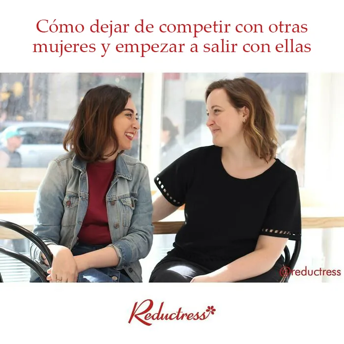 Esta falsa revista digital para mujeres comparte divertidísimos “artículos” con los que muchas podrán identificarse (Nuevas fotos)