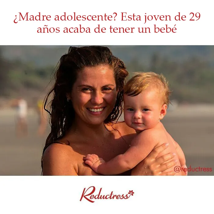 Esta falsa revista digital para mujeres comparte divertidísimos “artículos” con los que muchas podrán identificarse (Nuevas fotos)