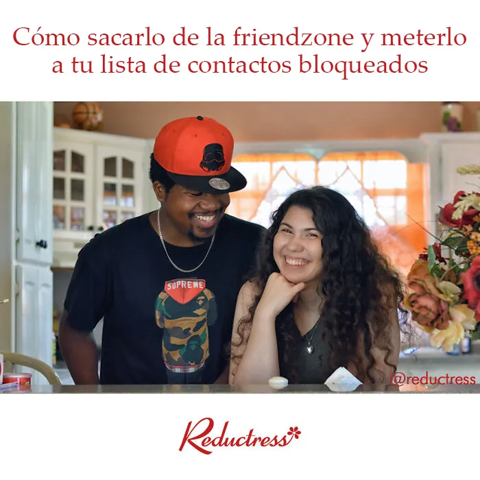 Esta falsa revista digital para mujeres comparte divertidísimos “artículos” con los que muchas podrán identificarse (Nuevas fotos)