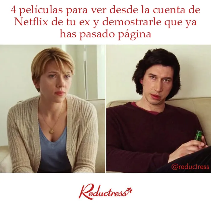 Esta falsa revista digital para mujeres comparte divertidísimos “artículos” con los que muchas podrán identificarse (Nuevas fotos)