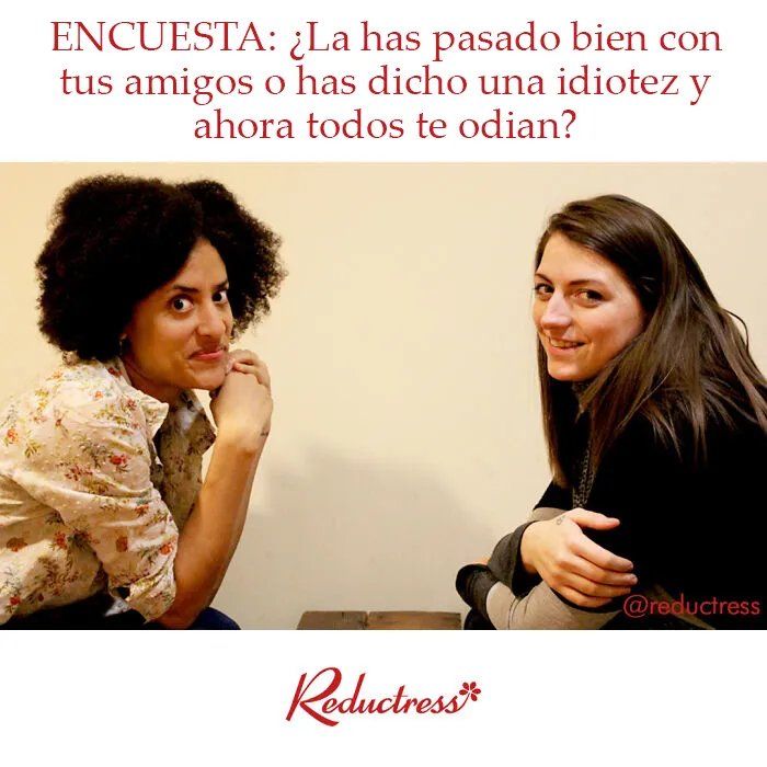 Esta falsa revista digital para mujeres comparte divertidísimos “artículos” con los que muchas podrán identificarse (Nuevas fotos)