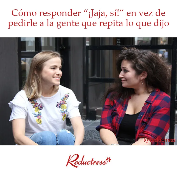 Esta falsa revista digital para mujeres comparte divertidísimos “artículos” con los que muchas podrán identificarse (Nuevas fotos)
