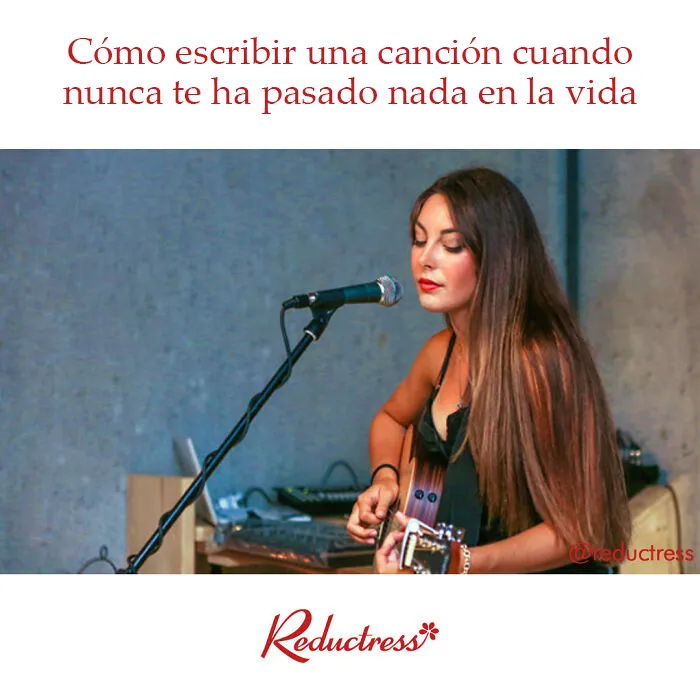 Esta falsa revista digital para mujeres comparte divertidísimos “artículos” con los que muchas podrán identificarse (Nuevas fotos)