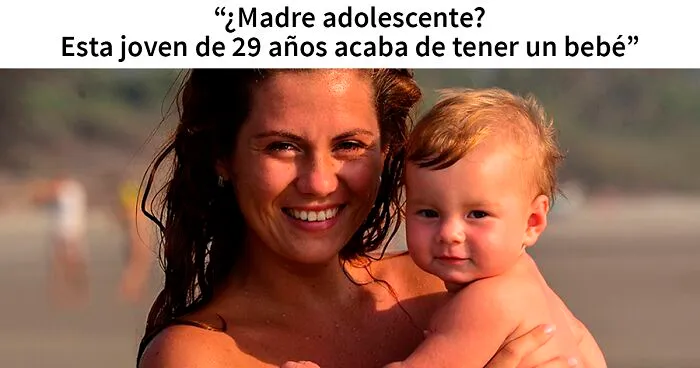 Esta falsa revista digital para mujeres comparte divertidísimos “artículos” con los que muchas podrán identificarse (Nuevas fotos)