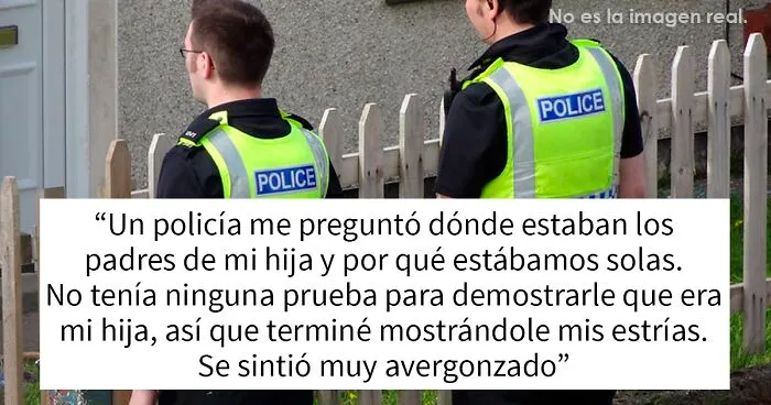 20 Situaciones extrañas vividas por mujeres que tienen “cara de bebé”