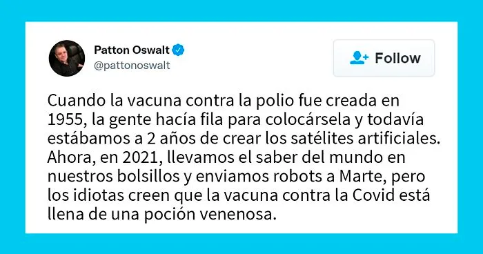 20 Fotos y publicaciones que llegaron a “La galería de las estupideces inexplicables” (nuevas imágenes)