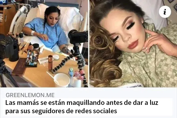 ''Humanos del capitalismo'': 20 fotos que miran al capitalismo desde una perspectiva sarcástica e irónica (nuevas fotos)