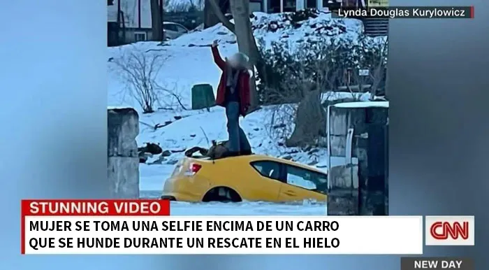 ''Humanos del capitalismo'': 20 fotos que miran al capitalismo desde una perspectiva sarcástica e irónica (nuevas fotos)