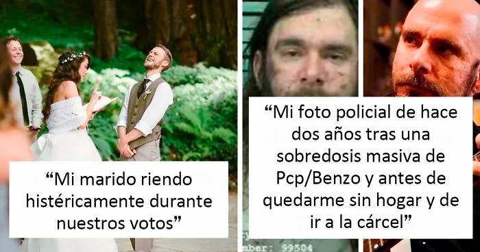 35 Publicaciones reconfortantes demostrando que aún hay bondad en el mundo
