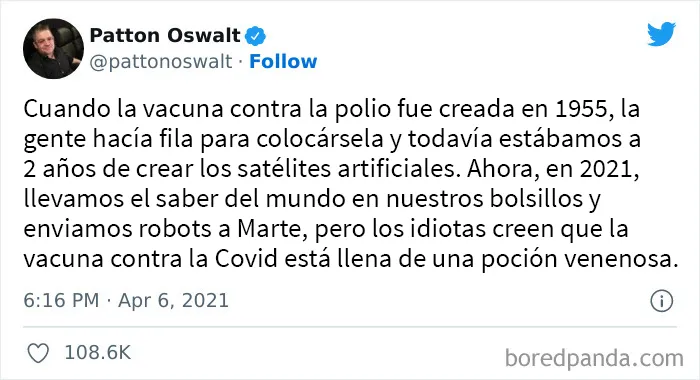 Lo sé