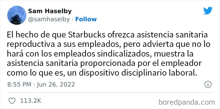 20 Publicaciones elocuentes sobre el capitalismo tardío del grupo de Facebook «Anti-trabajo»