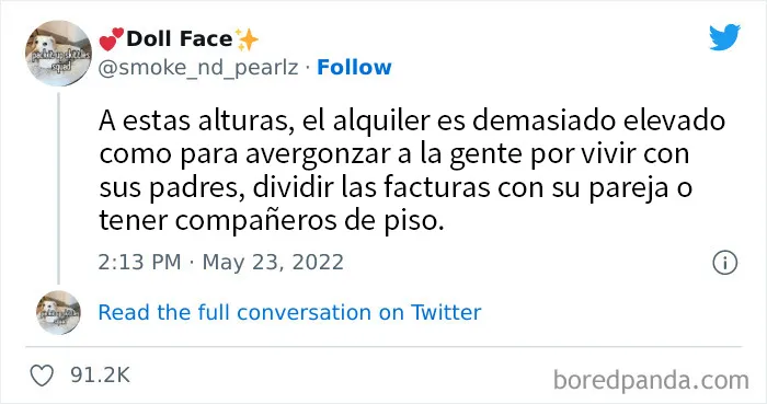 20 Publicaciones elocuentes sobre el capitalismo tardío del grupo de Facebook «Anti-trabajo»
