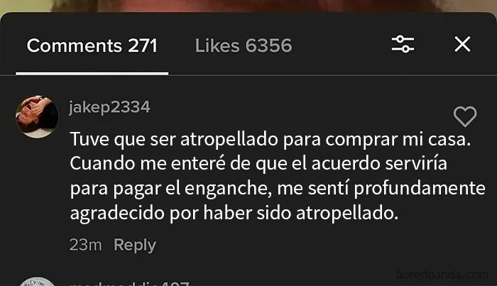 20 Publicaciones elocuentes sobre el capitalismo tardío del grupo de Facebook «Anti-trabajo»