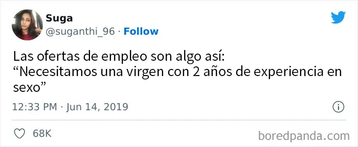 20 Publicaciones elocuentes sobre el capitalismo tardío del grupo de Facebook «Anti-trabajo»