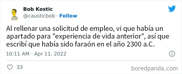 20 Publicaciones elocuentes sobre el capitalismo tardío del grupo de Facebook «Anti-trabajo»
