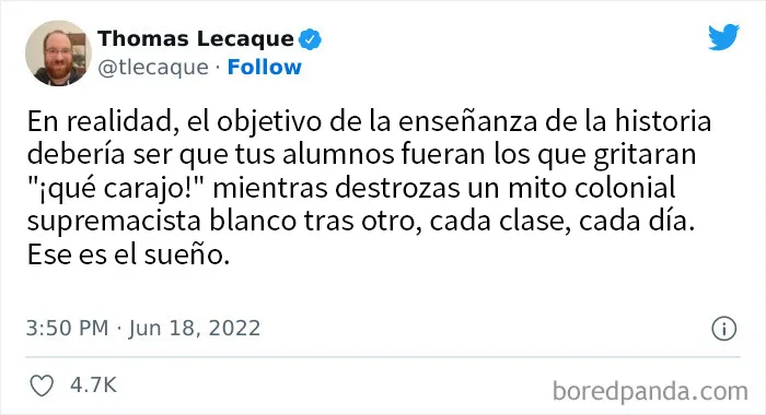 20 Publicaciones elocuentes sobre el capitalismo tardío del grupo de Facebook «Anti-trabajo»