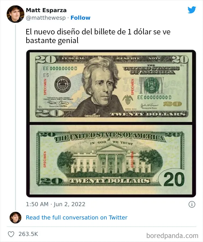 20 Publicaciones elocuentes sobre el capitalismo tardío del grupo de Facebook «Anti-trabajo»