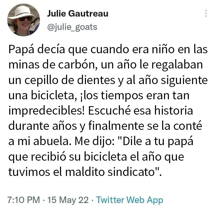 20 Publicaciones elocuentes sobre el capitalismo tardío del grupo de Facebook «Anti-trabajo»