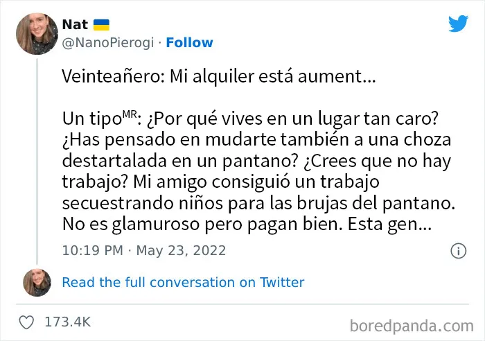 20 Publicaciones elocuentes sobre el capitalismo tardío del grupo de Facebook «Anti-trabajo»