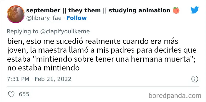 20 Profesores tan tóxicos que no deberían dar clase nunca más, denunciados por estudiantes y sus padres