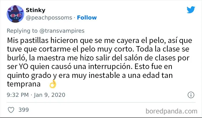 20 Profesores tan tóxicos que no deberían dar clase nunca más, denunciados por estudiantes y sus padres