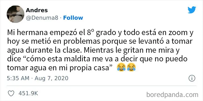20 Profesores tan tóxicos que no deberían dar clase nunca más, denunciados por estudiantes y sus padres