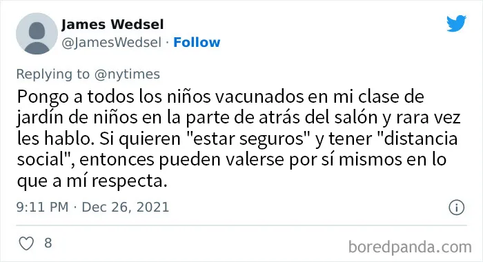 20 Profesores tan tóxicos que no deberían dar clase nunca más, denunciados por estudiantes y sus padres