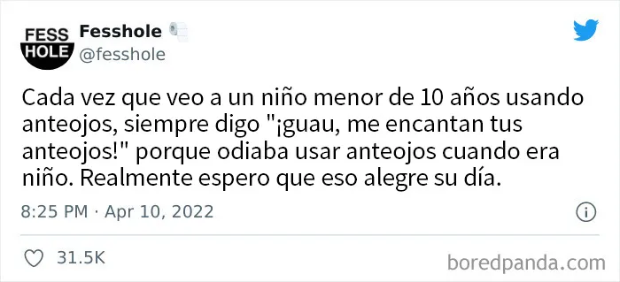 20 Confesiones muy jugosas de esta cuenta de twitter donde la gente cuenta sus oscuros secretos (nuevas respuestas)