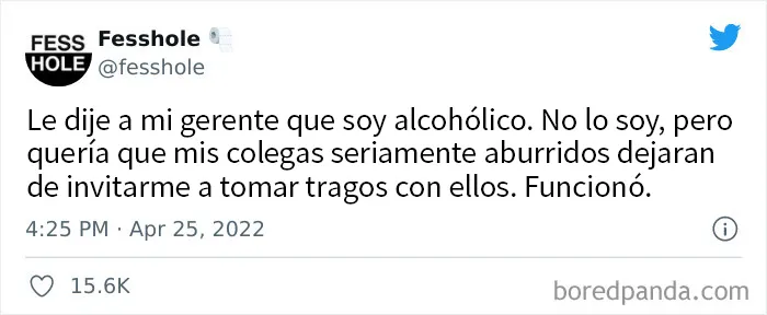 20 Confesiones muy jugosas de esta cuenta de twitter donde la gente cuenta sus oscuros secretos (nuevas respuestas)