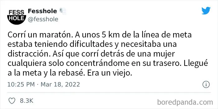 20 Confesiones muy jugosas de esta cuenta de twitter donde la gente cuenta sus oscuros secretos (nuevas respuestas)