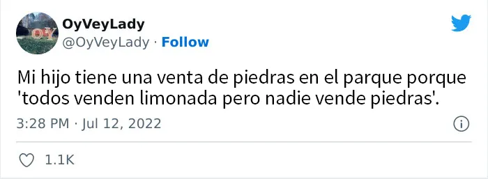 20 Divertidos tuits de padres deseando que acabe el verano